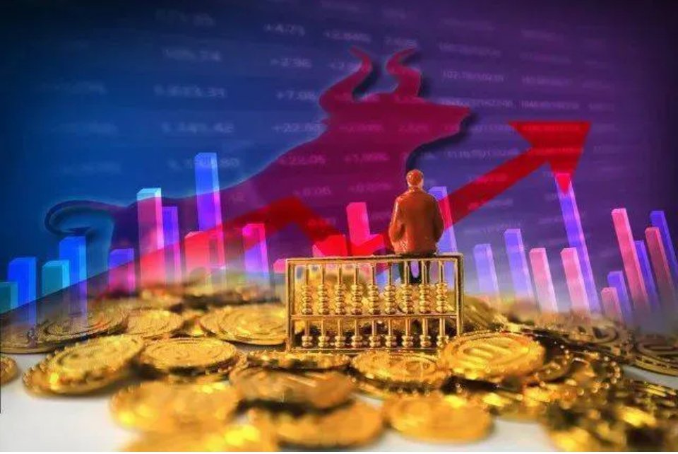 2026年7月银河证券低佣开户秘诀，红鲤鱼手把手教你