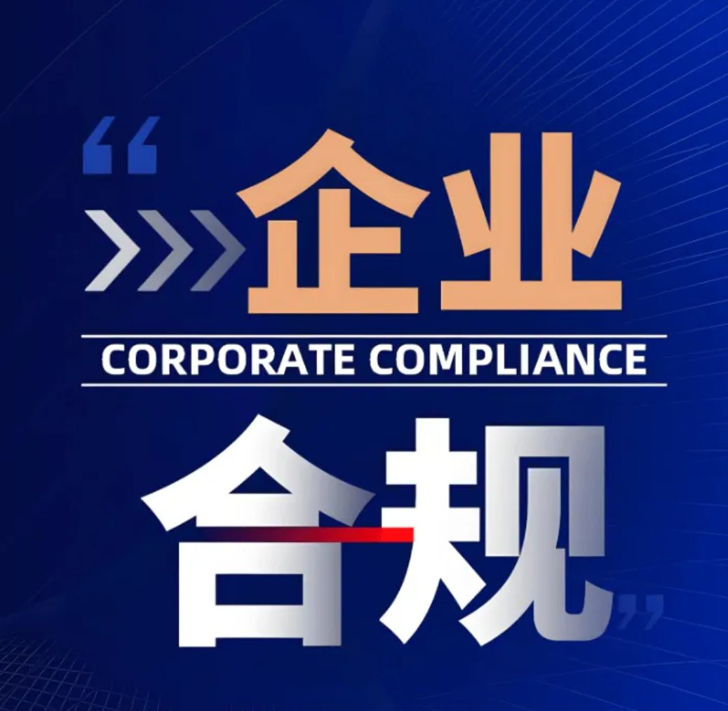 投资者在营业部柜台办理开户咨询场景