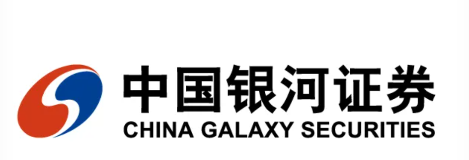 2026年7月华泰证券低佣开户攻略，红鲤鱼带你省钱