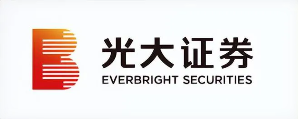 手机端银河证券APP开户界面截图
